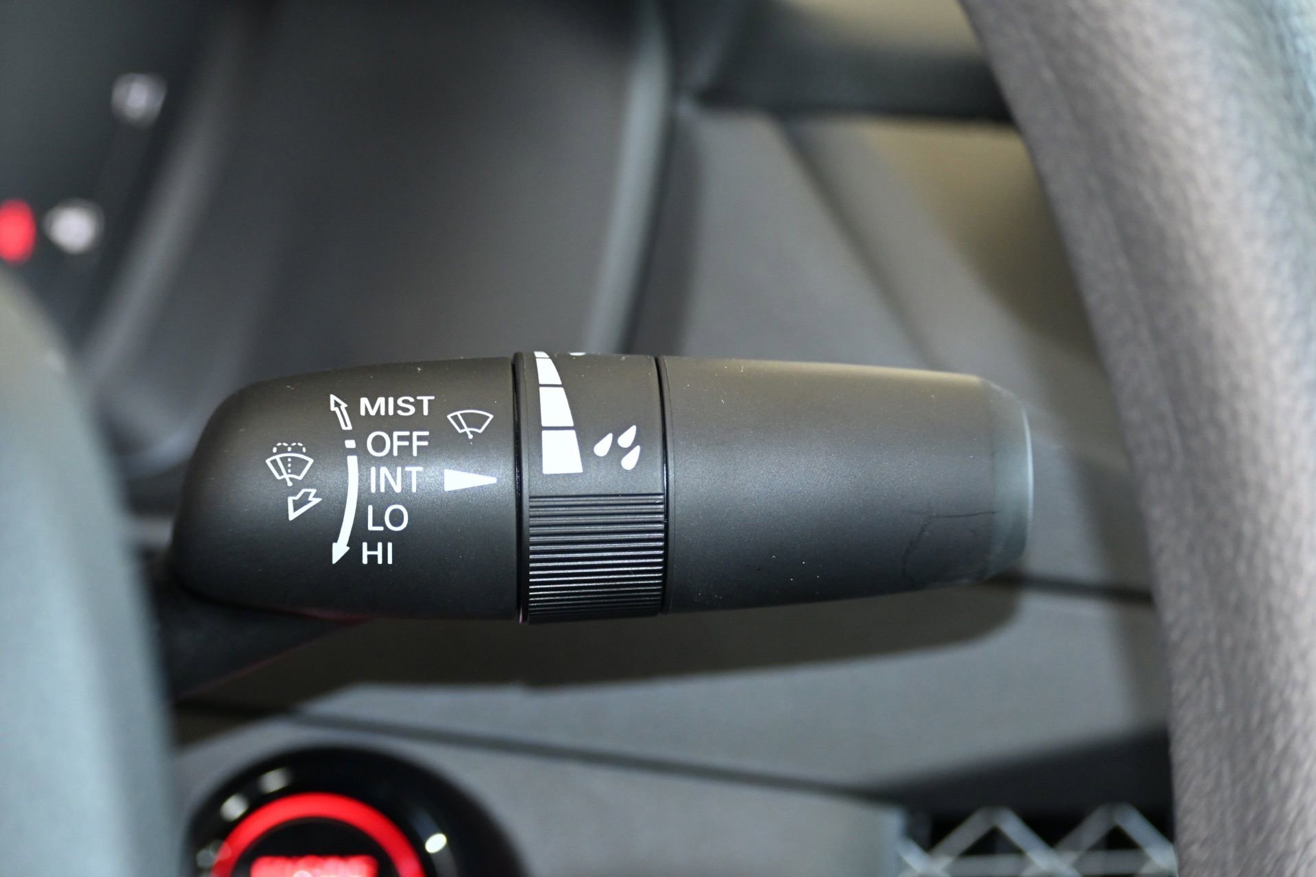 New 2026 Honda Accord LX image 27