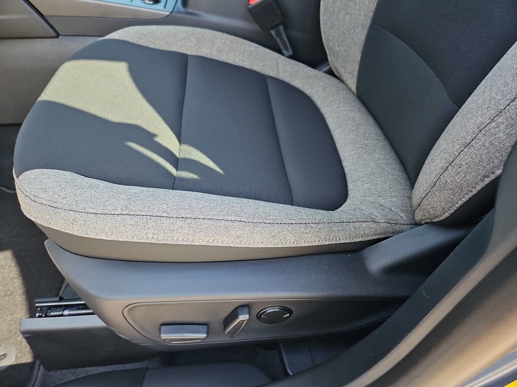 New 2025 Ford Bronco Sport Big Bend w/ Convenience Package image 23