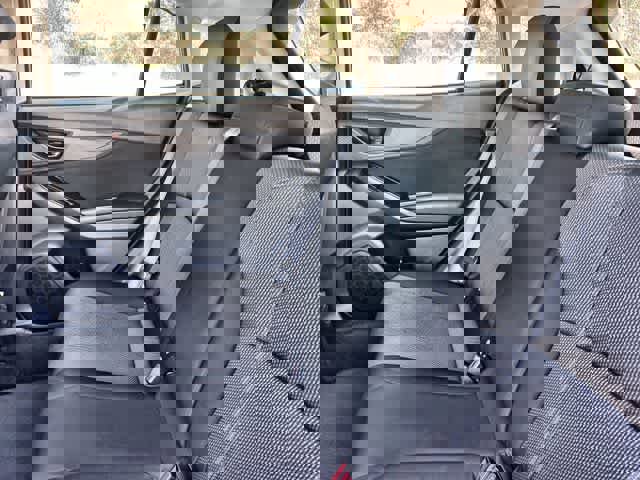 Used 2023 Subaru Impreza 2.0i image 14