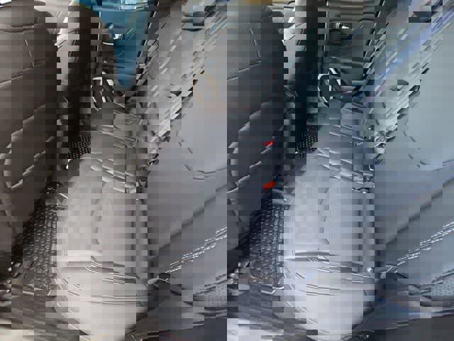 Used 2017 Jeep Renegade Trailhawk image 17