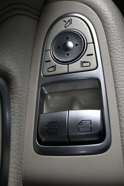 Used 2018 Mercedes-Benz C 300 Coupe image 20