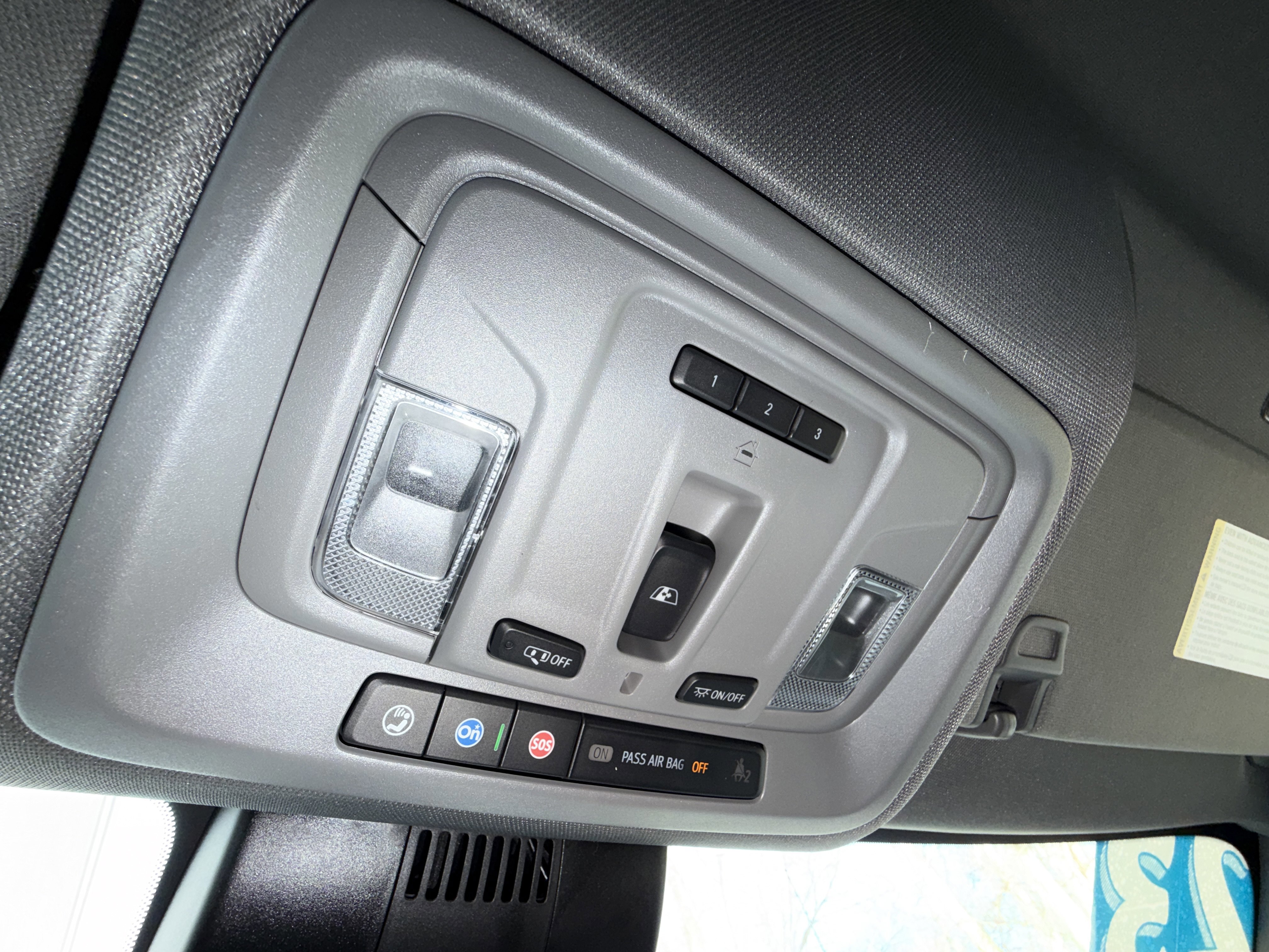 Used 2023 GMC Sierra 1500 Denali w/ Technology Package image 28