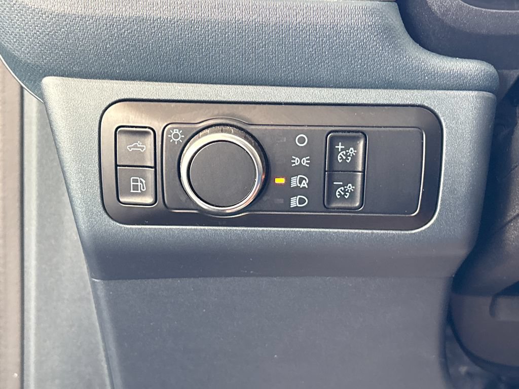 Used 2024 Ford Maverick XLT FWD image 40