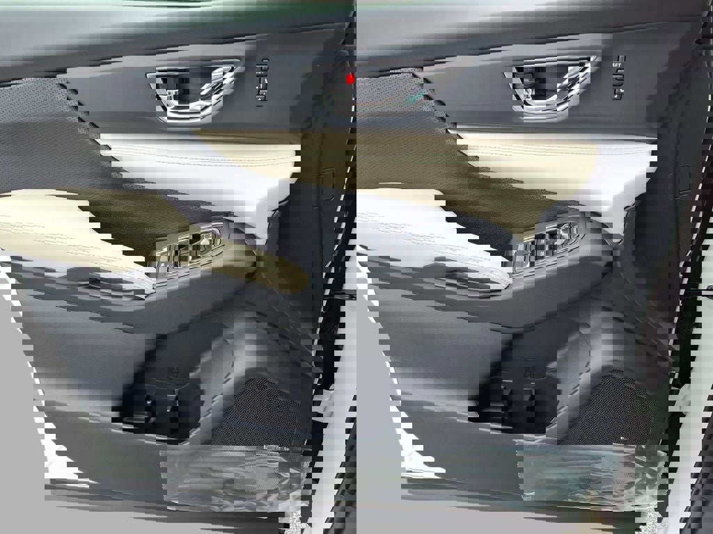 New 2026 Subaru Ascent Limited image 11