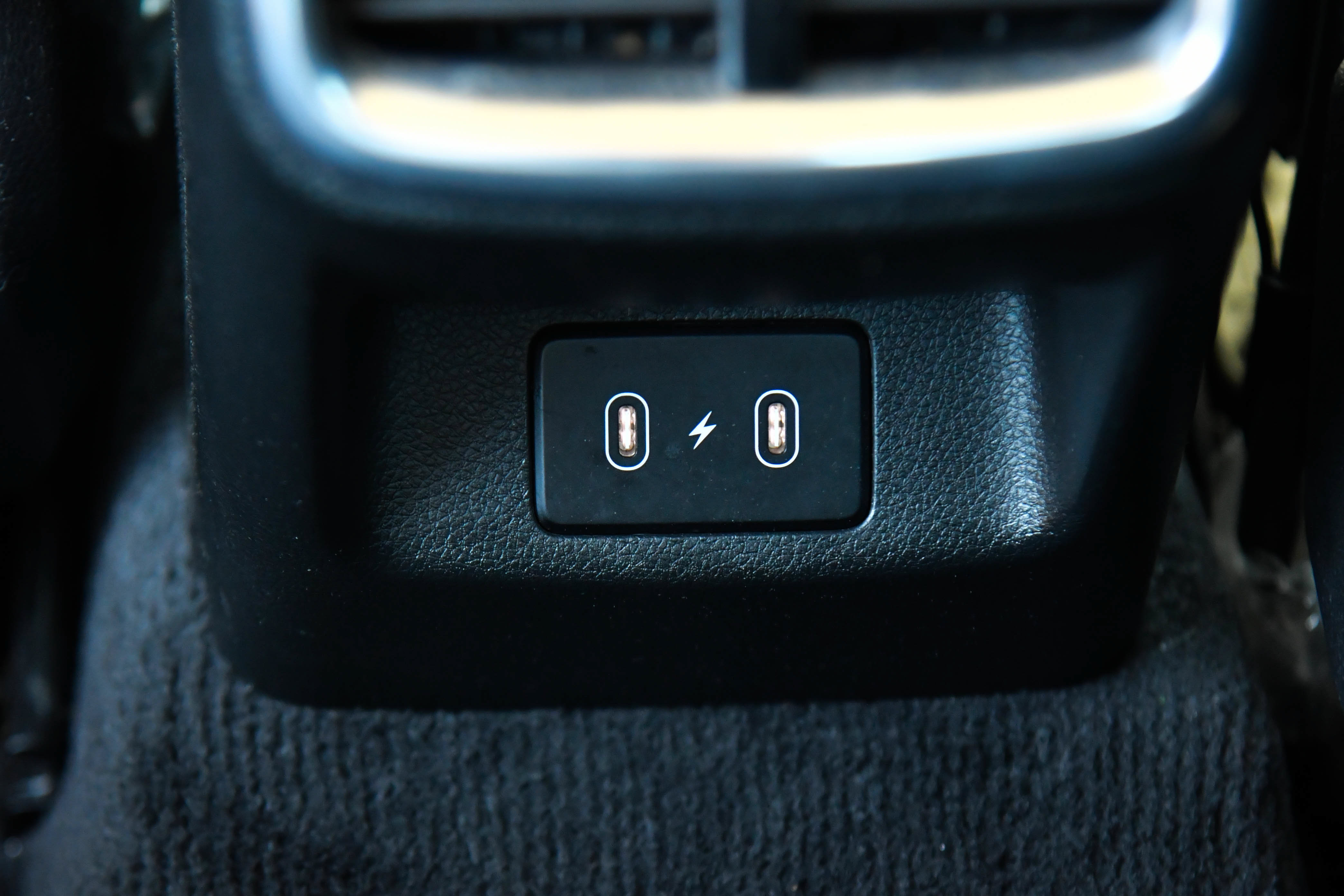 Used 2025 Kia K5 EX FWD image 52
