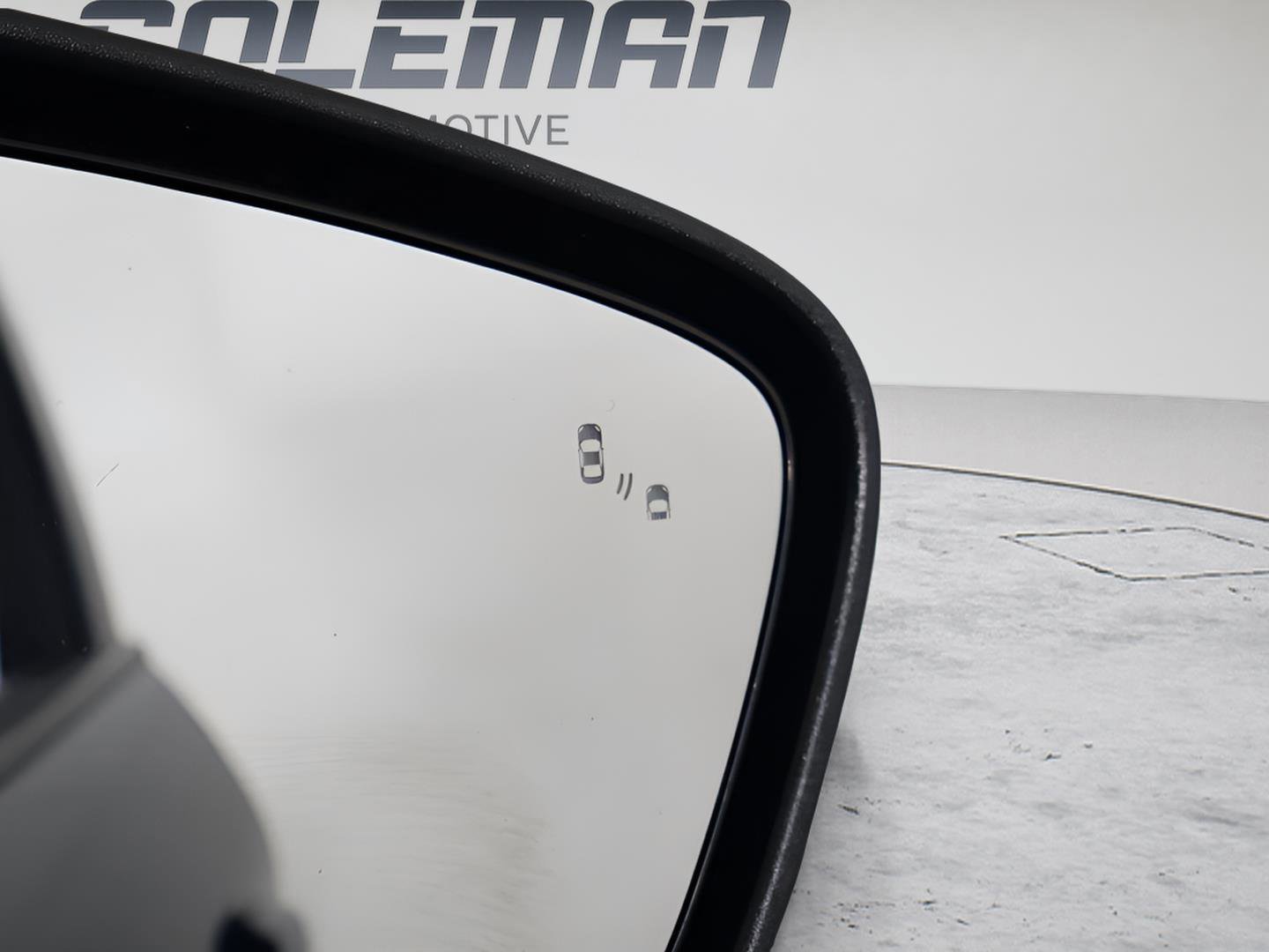 Used 2022 Ford Escape SEL w/ Technology Package image 35