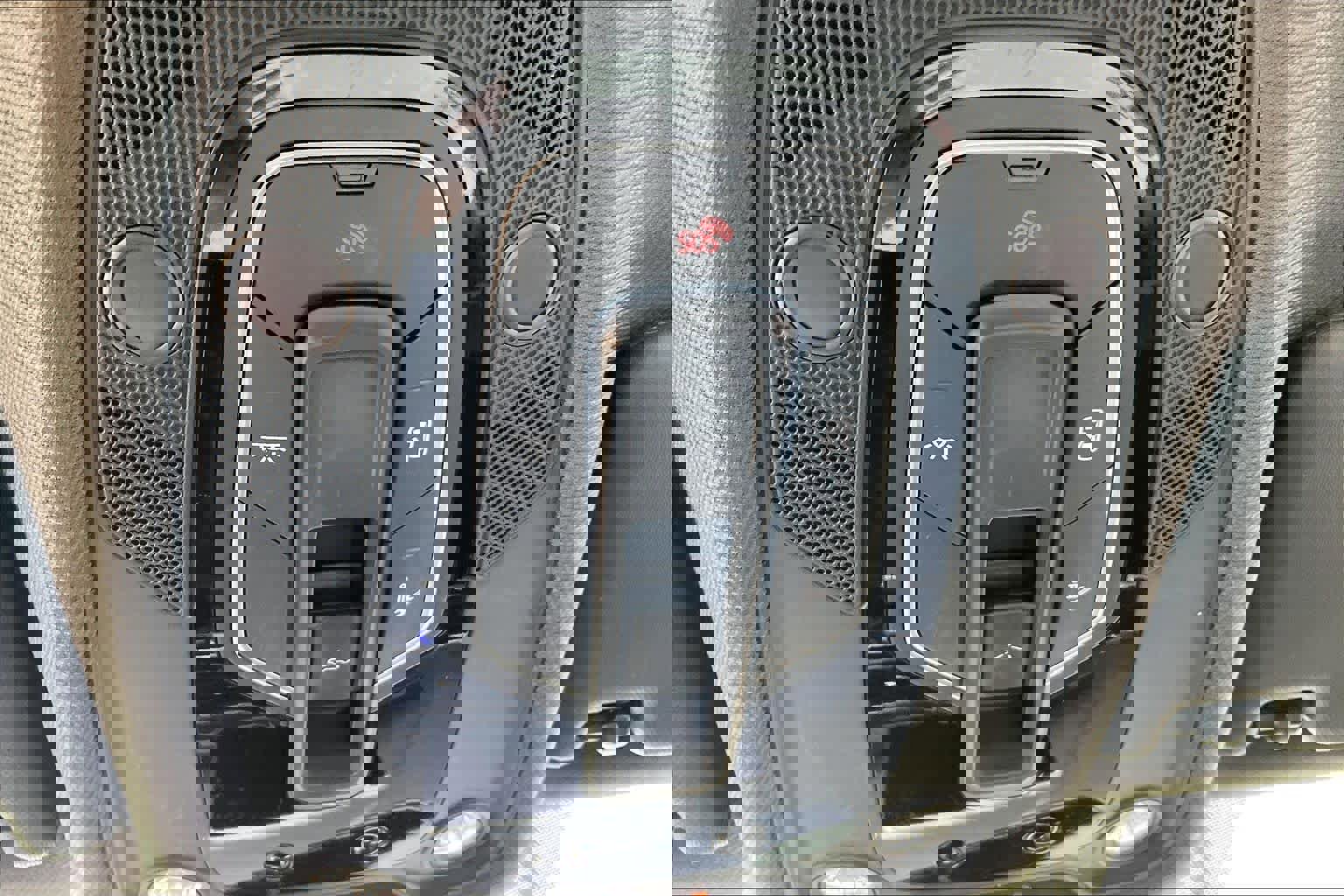 Used 2018 Audi A4 2.0T Premium Plus w/ Premium Plus Package image 32