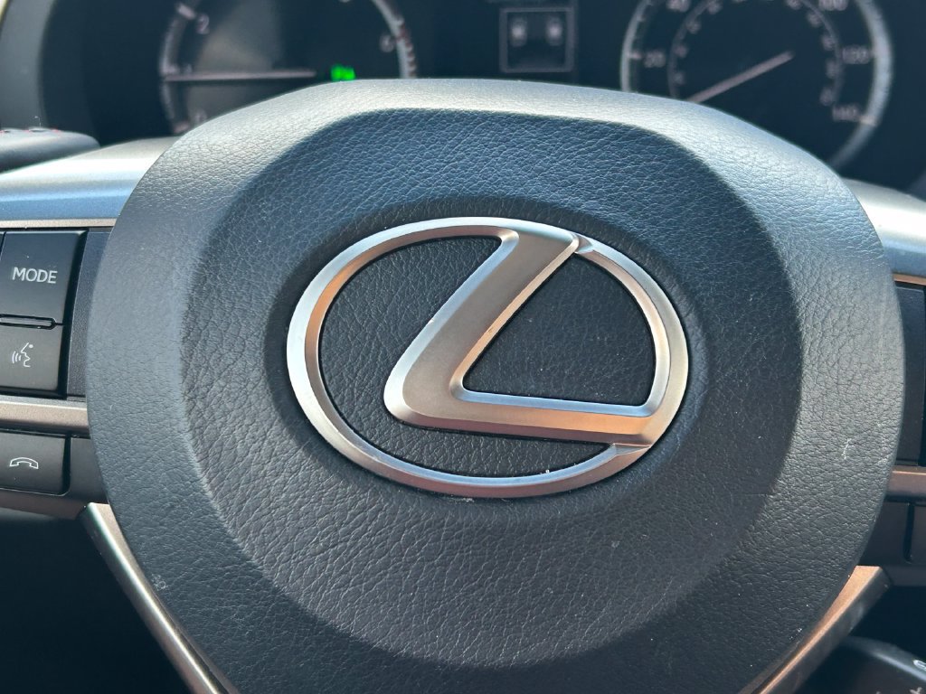 Used 2023 Lexus GX 460 Premium w/ Premium Plus Package AWD/4WD image 43
