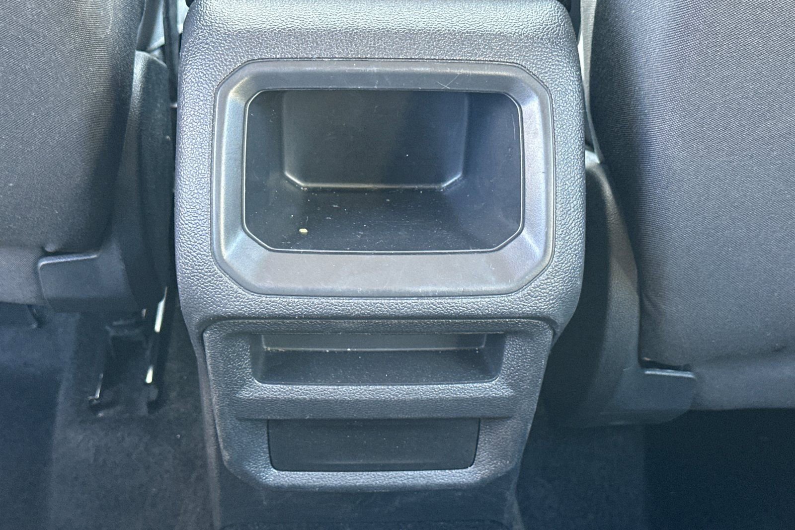 Used 2024 Volkswagen Taos S FWD image 14