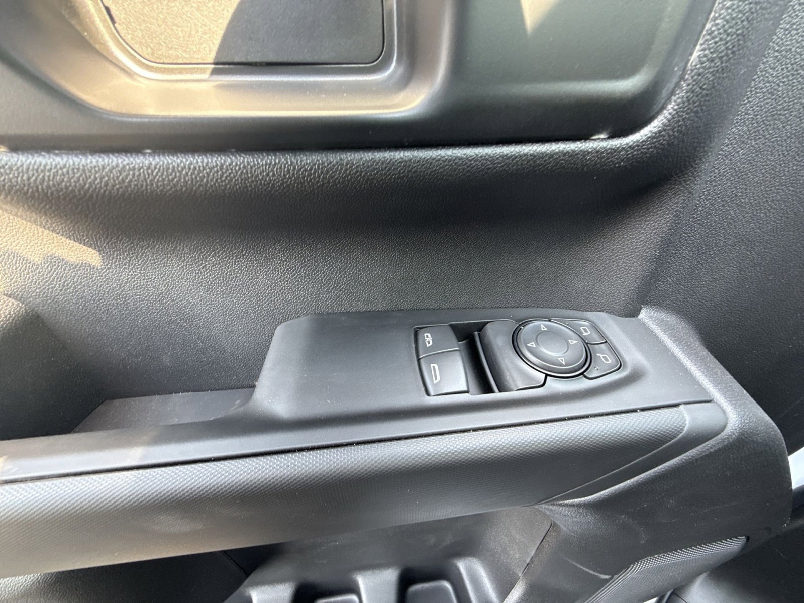 New 2026 GMC Sierra 1500 Pro image 15