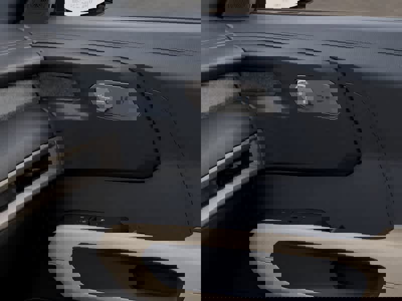 New 2027 Kia Telluride X-Line EX AWD/4WD image 25