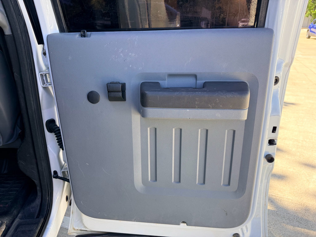 Used 2015 Ford F250 XL AWD/4WD image 20