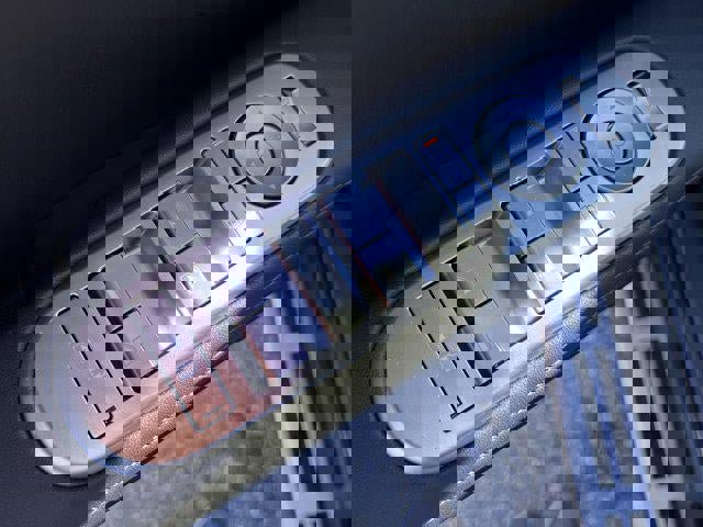 New 2026 Hyundai Palisade Limited image 50