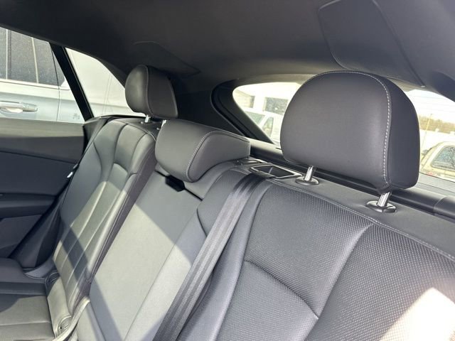 Used 2019 Audi Q8 Premium Plus image 11