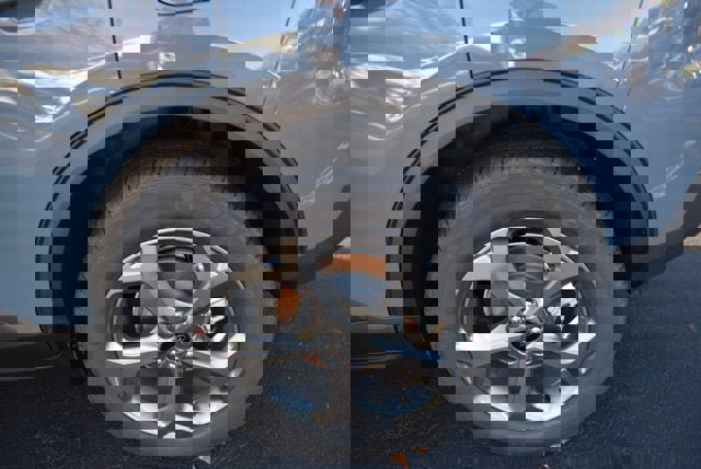 New 2026 Ford Escape ST-Line w/ Tech Pack #1 image 4