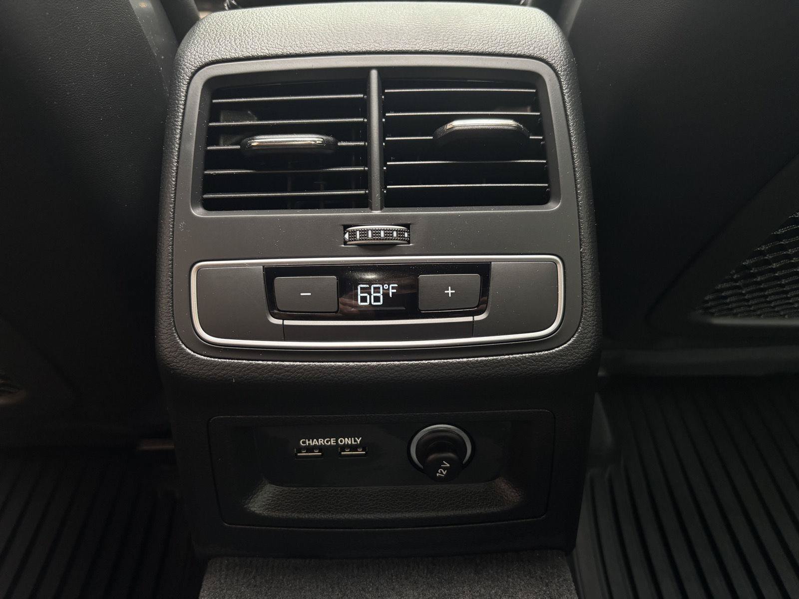 Used 2023 Audi S4 Premium Plus w/ Premium Plus Package AWD/4WD image 26