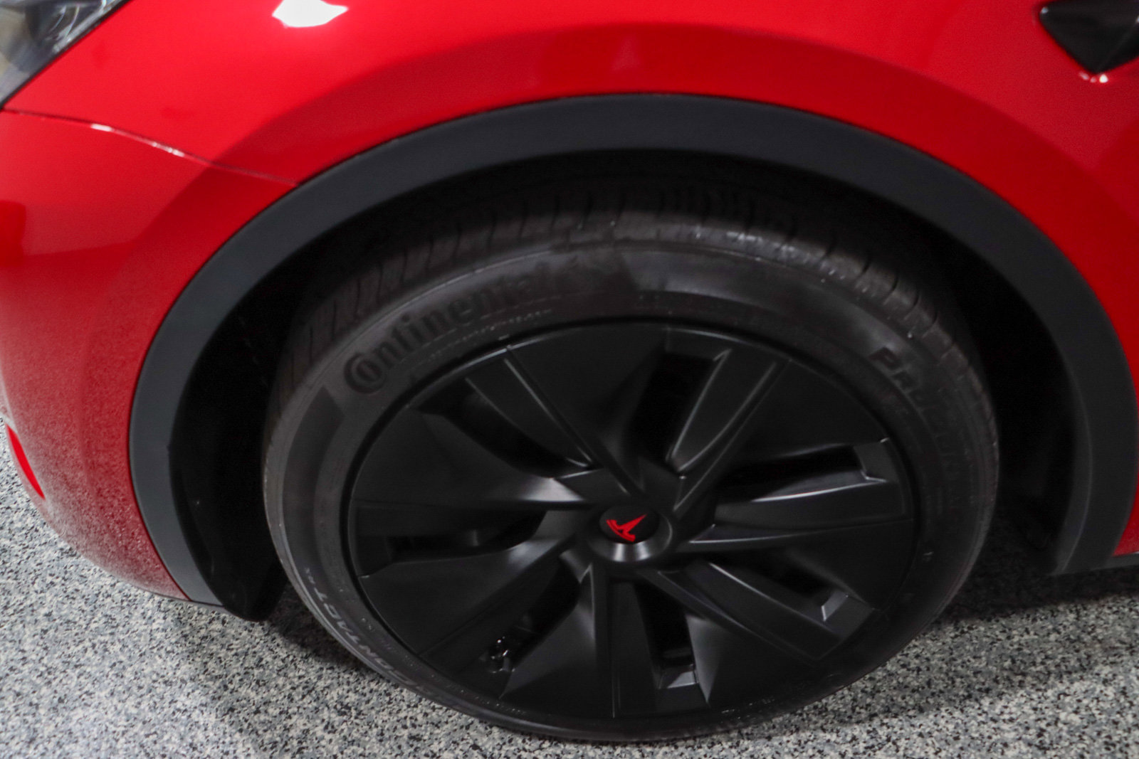 Used 2023 Tesla Model Y AWD image 11