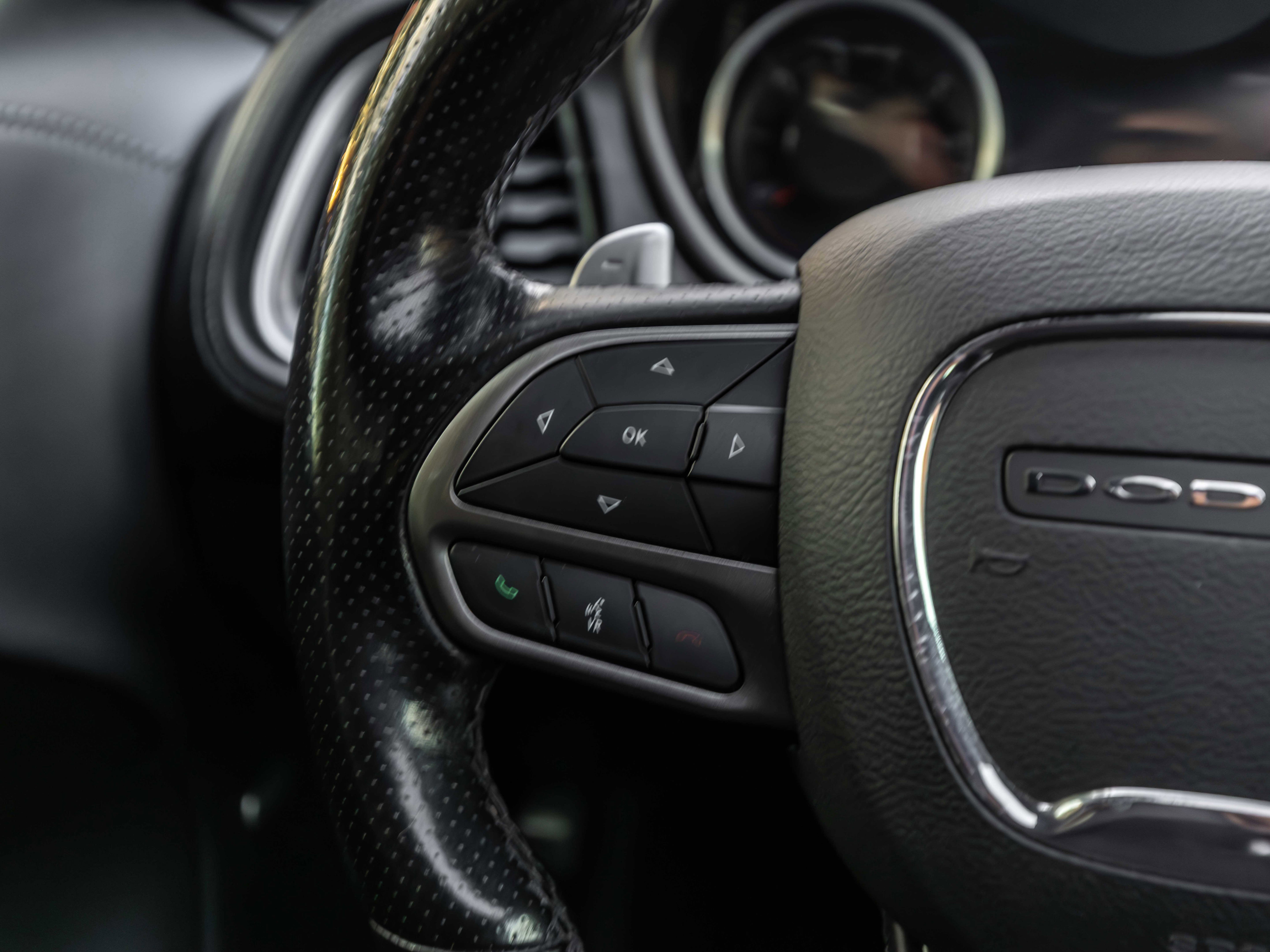 Used 2020 Dodge Challenger GT w/ Plus Package image 65