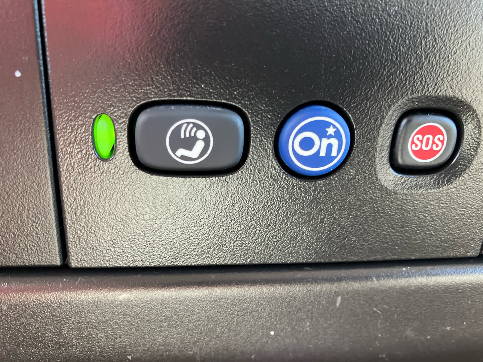 Used 2021 Chevrolet Express 2500 w/ Driver Convenience Package image 24