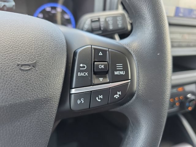 Used 2024 Ford Bronco Sport Big Bend AWD/4WD image 20