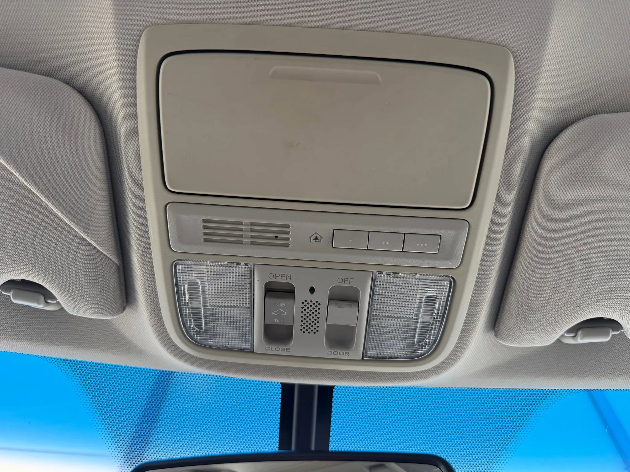 Used 2011 Acura TSX Sedan image 31