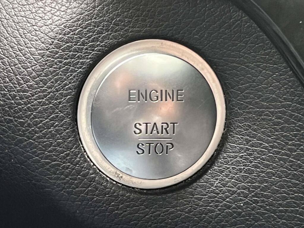 Certified 2016 Mercedes-Benz GLE 350 4MATIC image 38