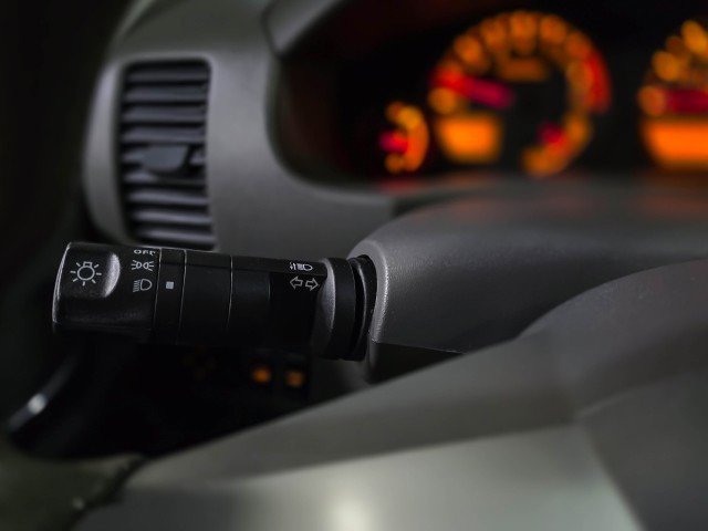 Used 2019 Nissan Frontier SV image 22