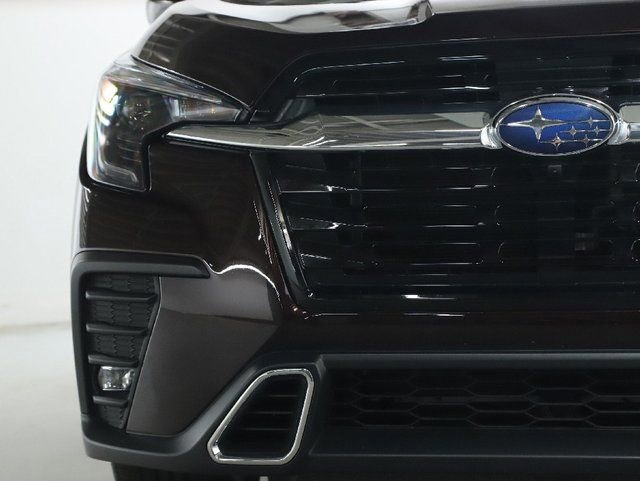 Certified 2024 Subaru Ascent Touring image 6