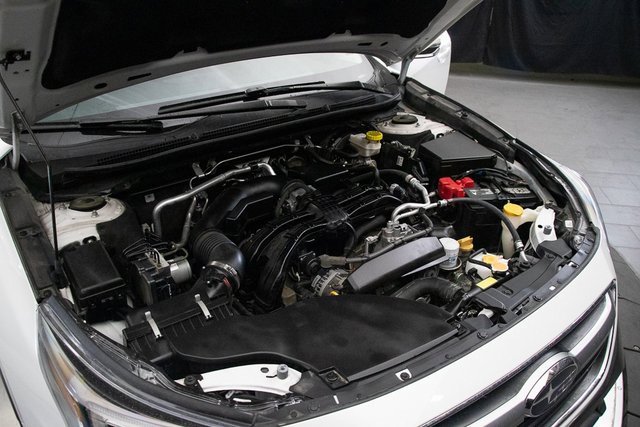 Used 2022 Subaru Outback Premium w/ Popular Package #1 image 28