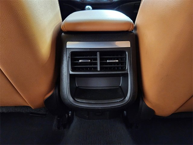 Used 2015 Chevrolet Impala LTZ image 31