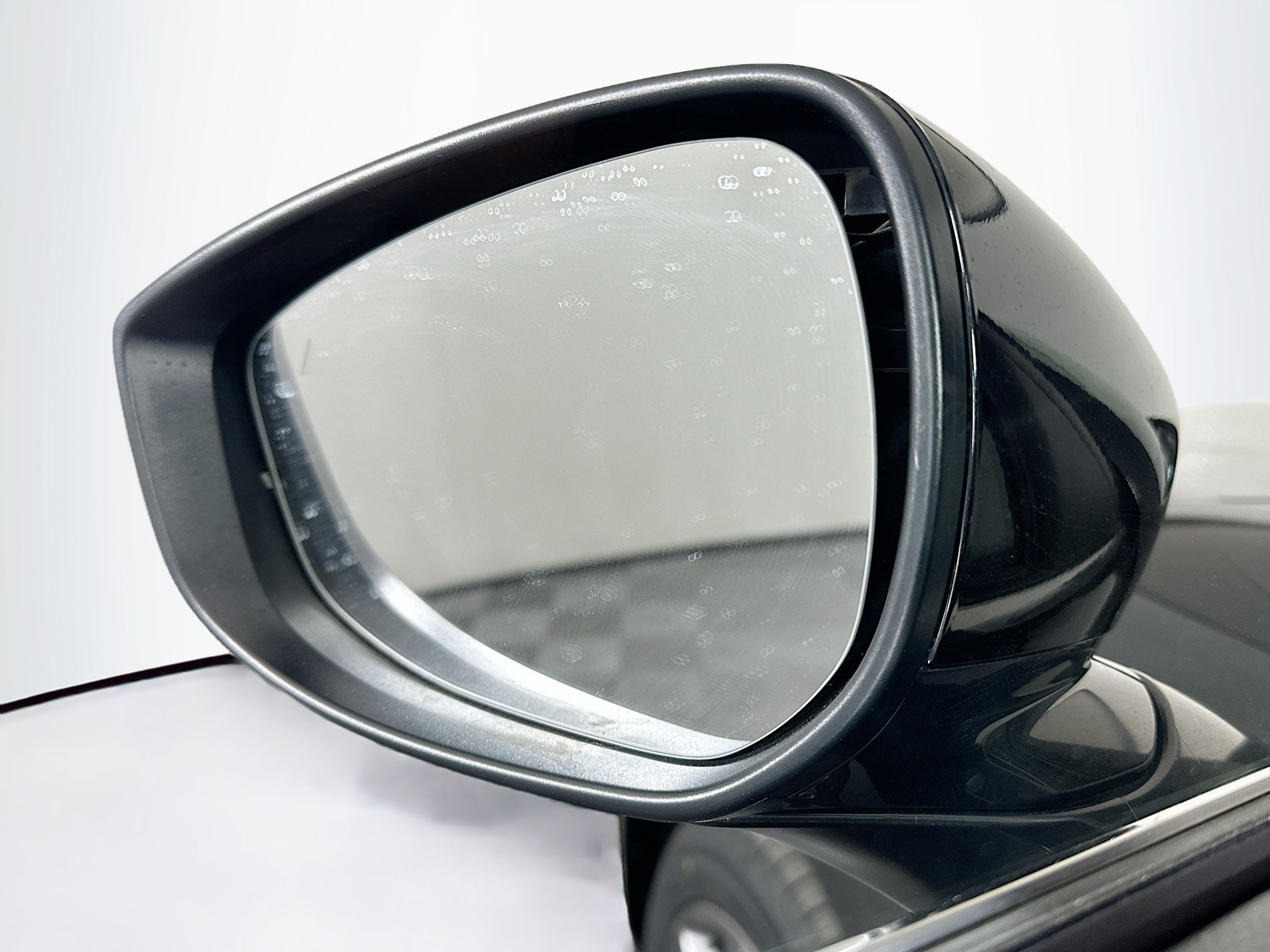 Used 2024 MAZDA CX-30 AWD 2.5 S w/ Preferred Package image 16