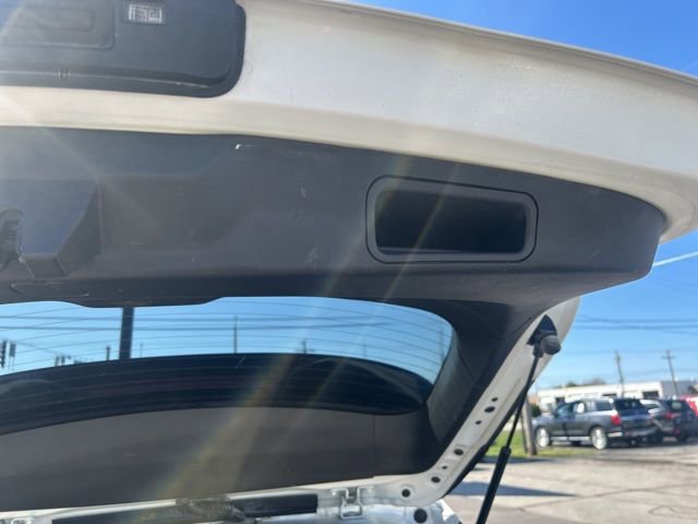 Used 2023 Chevrolet TrailBlazer LT w/ Convenience Package image 42