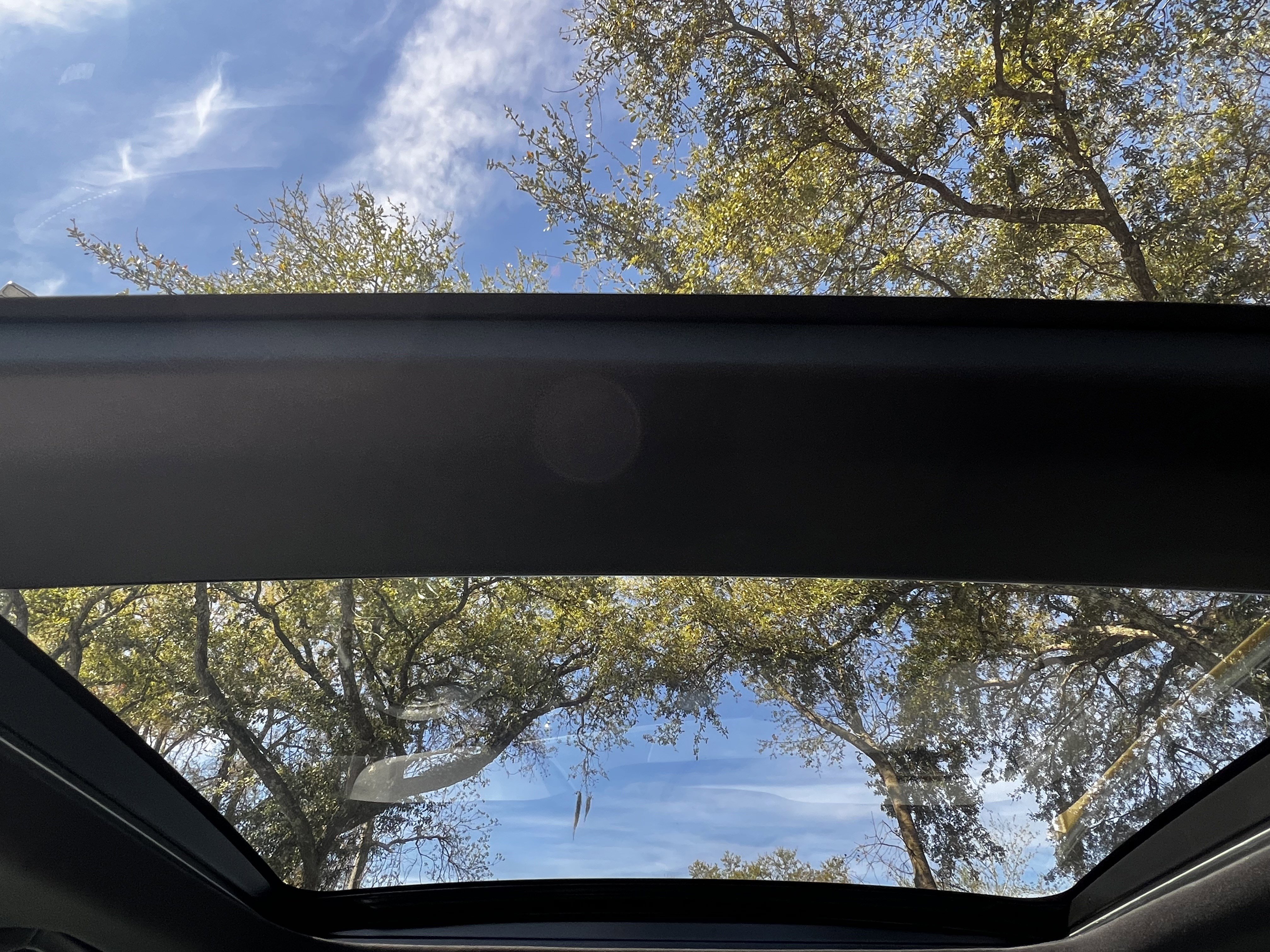 Used 2024 Lexus RX 350 350h Luxury image 36