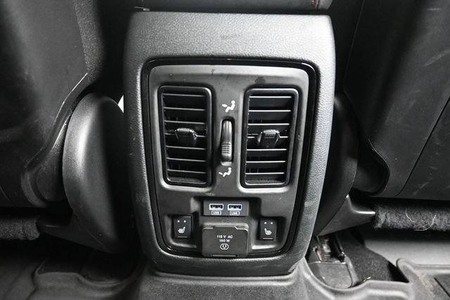 Used 2024 Dodge Durango R/T AWD/4WD image 55