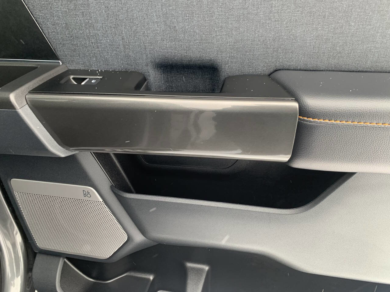 Used 2023 Ford F150 Tremor w/ 360 Degree Camera Package image 28