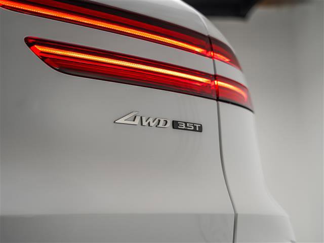 New 2026 Genesis GV70 3.5T Sport Prestige image 15