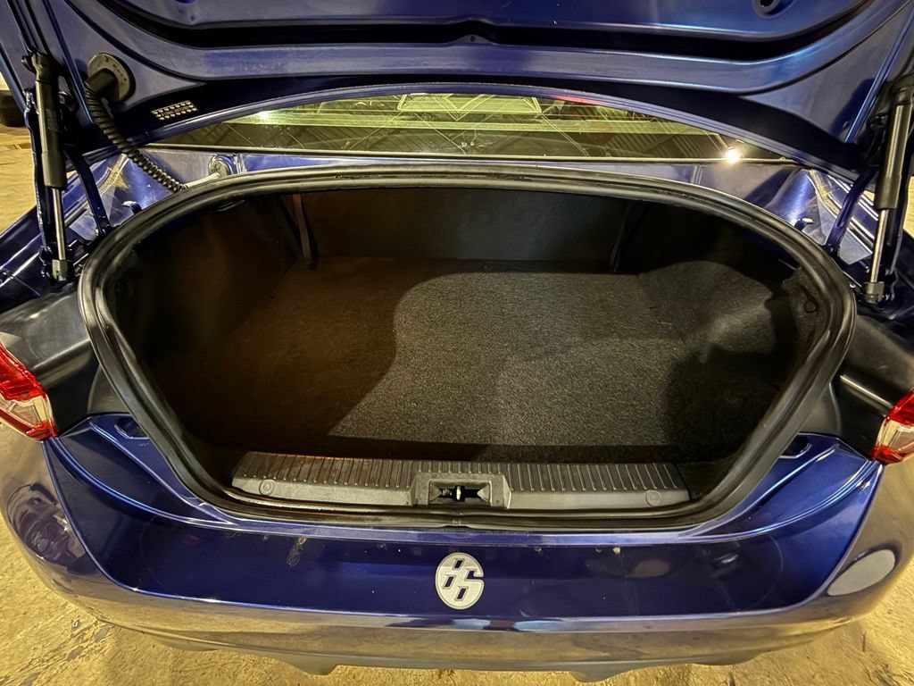 Used 2019 Toyota 86 RWD image 22