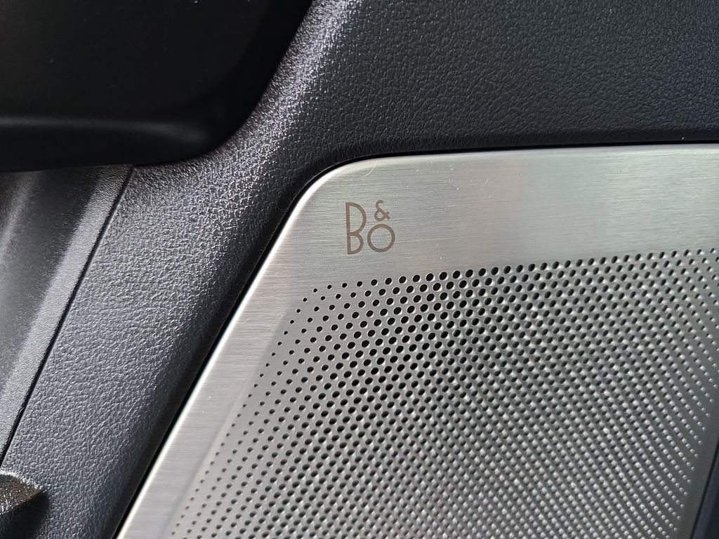 Used 2024 Ford F150 Raptor image 29