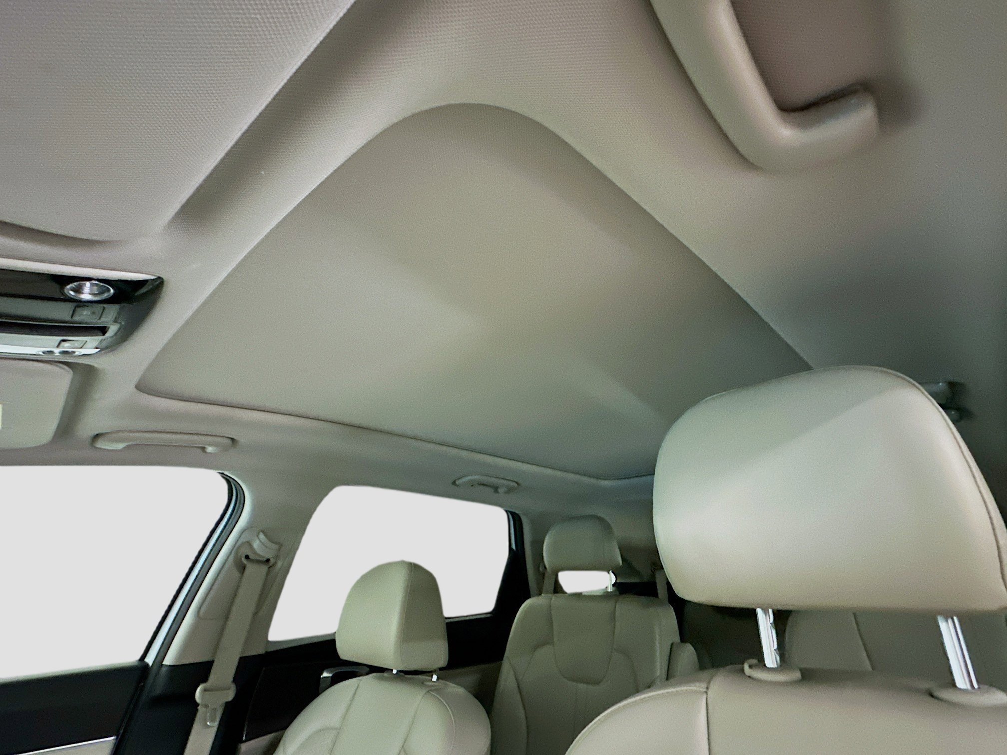 Used 2022 Kia Sorento SX image 27