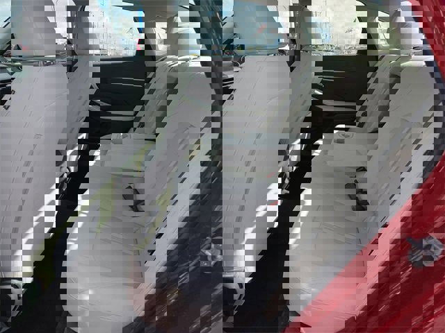 Used 2024 Hyundai Sonata SEL image 11