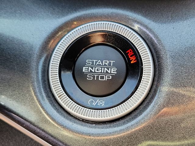 Used 2021 Jeep Grand Cherokee L Laredo AWD/4WD image 20