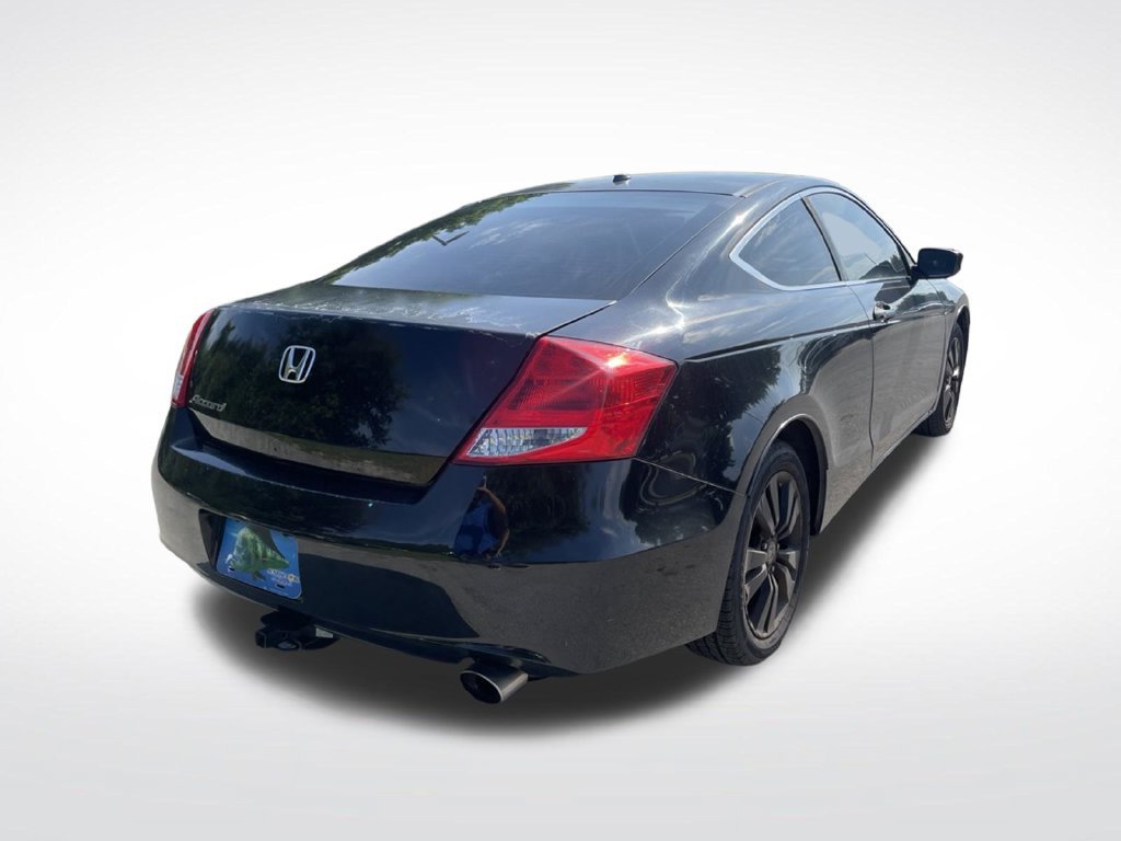 Used 2011 Honda Accord EX-L image 6