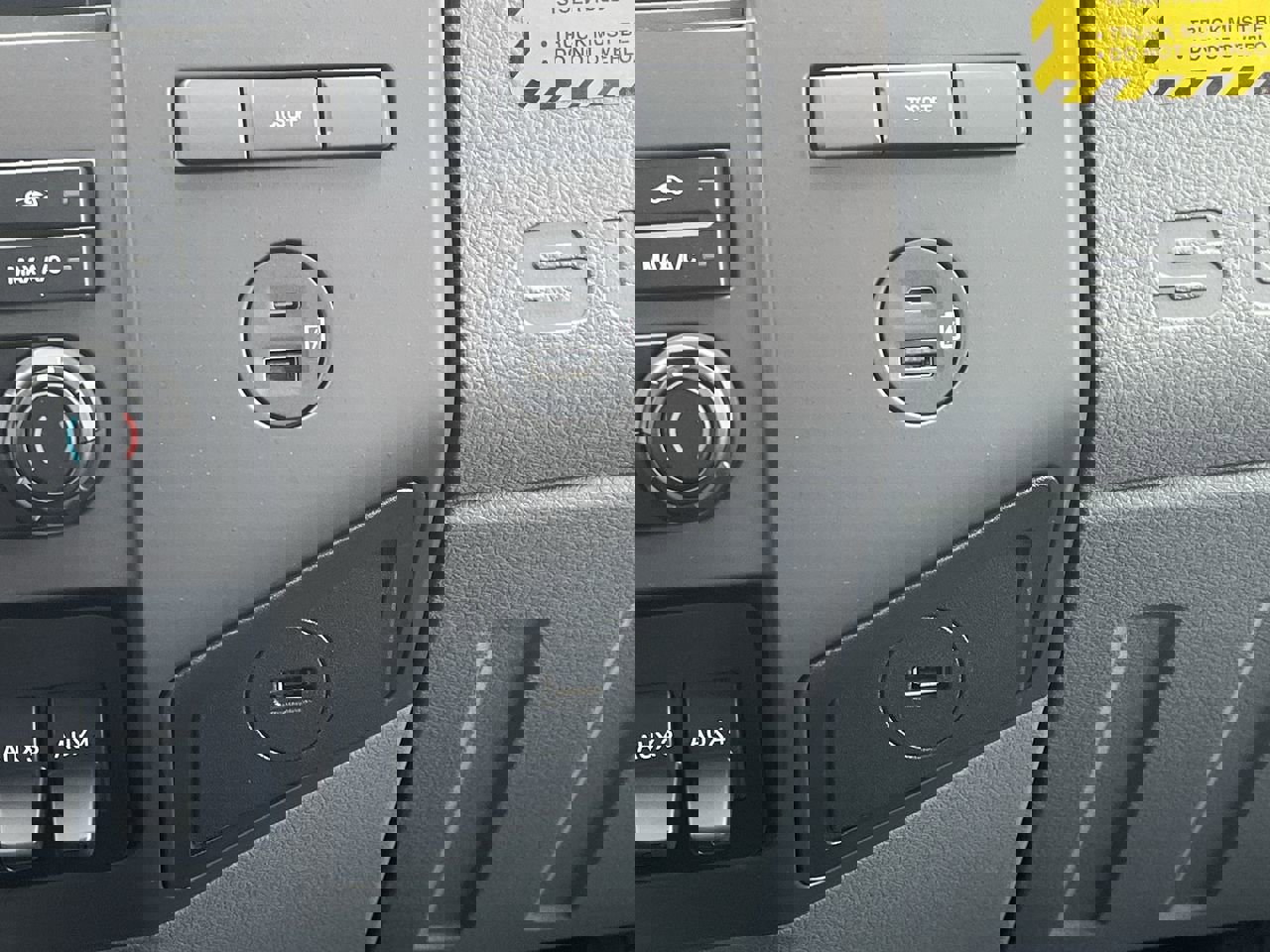 New 2026 Ford F650 2WD Regular Cab Super Duty image 15