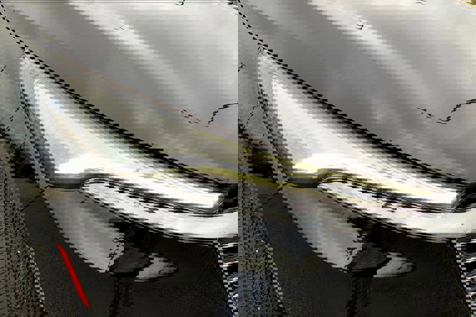 Used 2023 Buick Enclave Premium w/ Experience Buick Package image 26