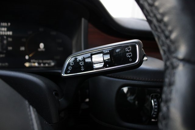 Used 2022 Lincoln Aviator Reserve w/ Equipment Group 201A image 14