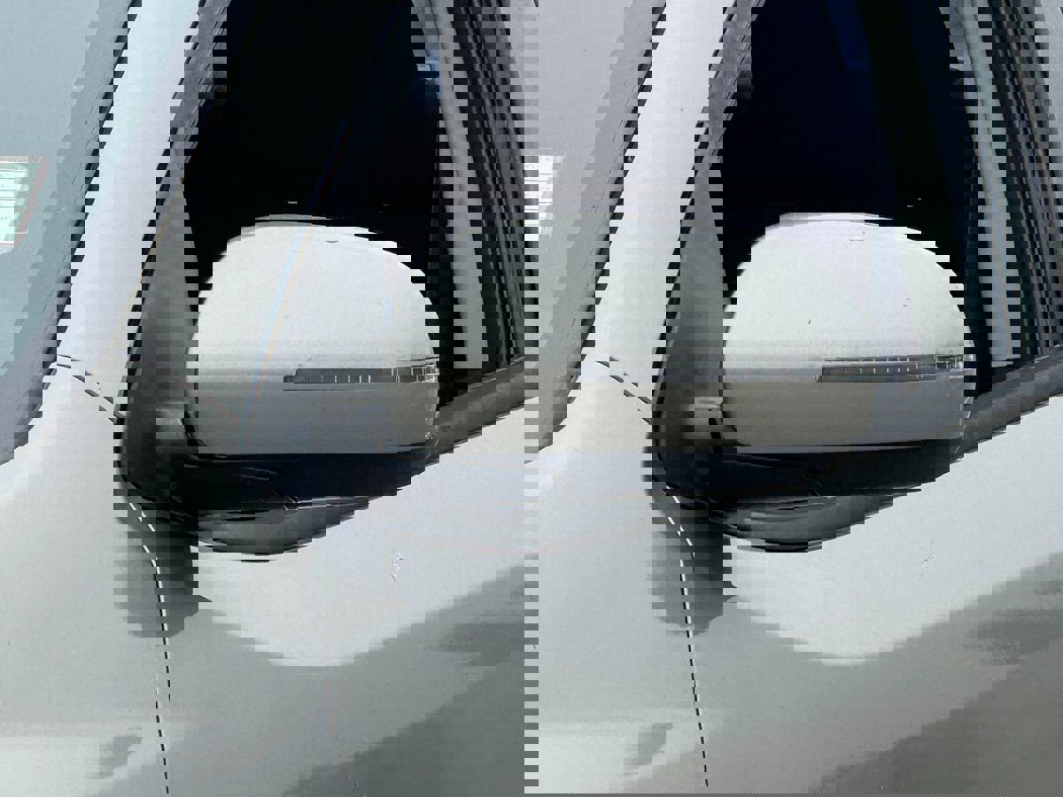 Used 2012 Kia Forte EX image 9