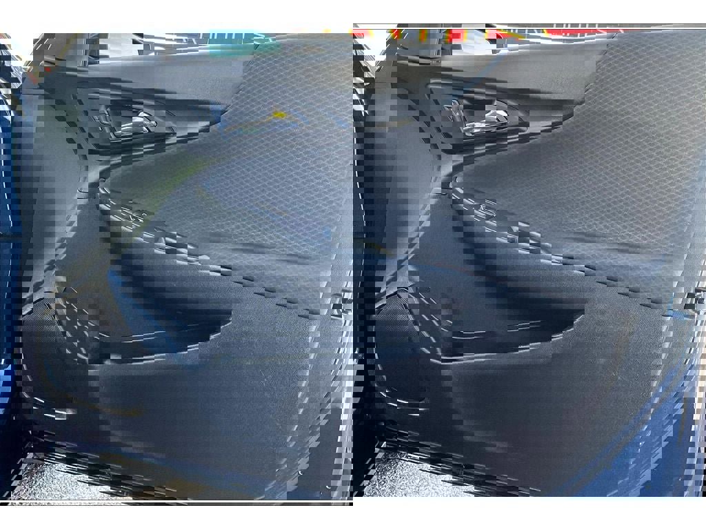 Used 2022 Chevrolet Malibu LT image 20