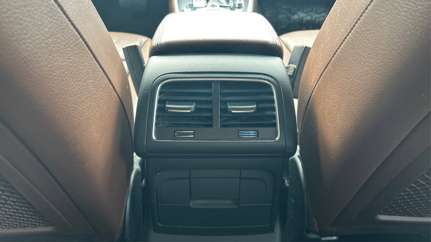 Used 2015 Audi Q5 2.0T Premium AWD/4WD image 48