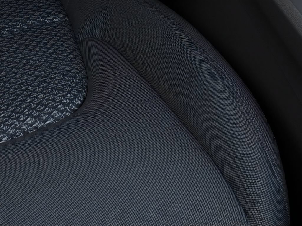 New 2027 Kia Sportage S AWD/4WD image 24