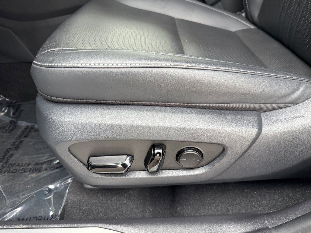 Used 2022 Lexus NX 250 FWD w/ Accessory Package 2 image 29